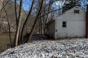 35 Hibridge Cir, Lewistown, PA 17044 - Photo 5