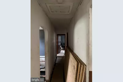 35 Hibridge Circle, Lewistown, PA 17044 - Photo 15