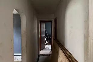 35 Hibridge Cir, Lewistown, PA 17044 - Photo 15