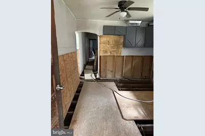 35 Hibridge Circle, Lewistown, PA 17044 - Photo 9