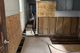 35 Hibridge Cir, Lewistown, PA 17044 - Photo 9