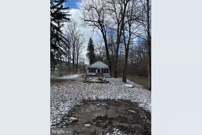 35 Hibridge Circle, Lewistown, PA 17044 - Photo 3