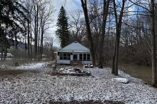 35 Hibridge Cir, Lewistown, PA 17044 - Photo 3