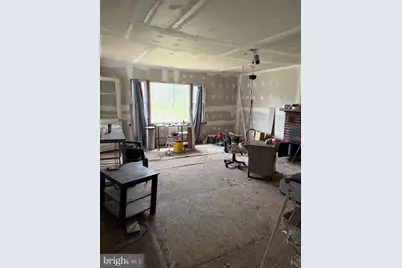 35 Hibridge Circle, Lewistown, PA 17044 - Photo 13