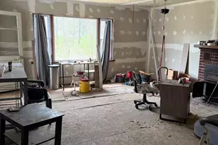 35 Hibridge Cir, Lewistown, PA 17044 - Photo 13