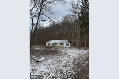 35 Hibridge Circle, Lewistown, PA 17044 - Photo 1