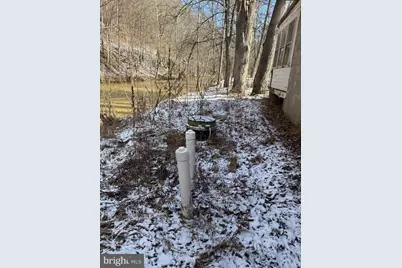 35 Hibridge Circle, Lewistown, PA 17044 - Photo 23