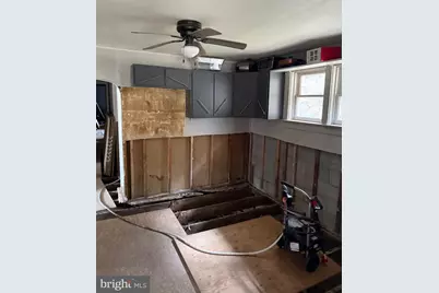 35 Hibridge Circle, Lewistown, PA 17044 - Photo 19