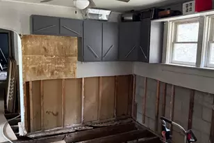 35 Hibridge Cir, Lewistown, PA 17044 - Photo 19