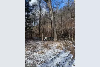 35 Hibridge Circle, Lewistown, PA 17044 - Photo 27