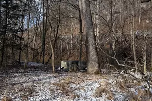 35 Hibridge Cir, Lewistown, PA 17044 - Photo 27