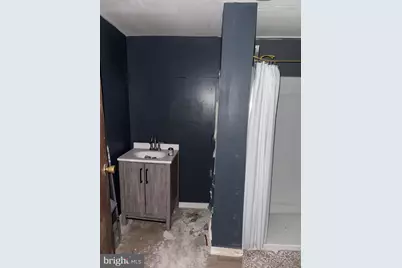 35 Hibridge Circle, Lewistown, PA 17044 - Photo 17