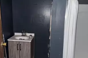 35 Hibridge Cir, Lewistown, PA 17044 - Photo 17