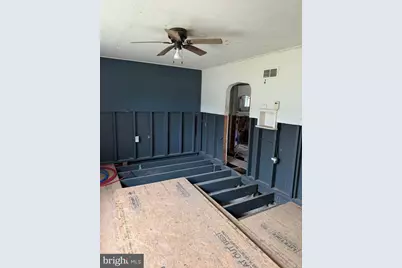 35 Hibridge Circle, Lewistown, PA 17044 - Photo 11