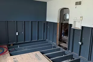 35 Hibridge Cir, Lewistown, PA 17044 - Photo 11