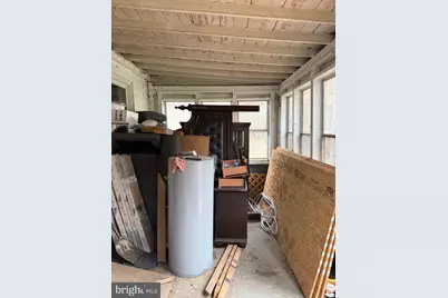 35 Hibridge Circle, Lewistown, PA 17044 - Photo 7