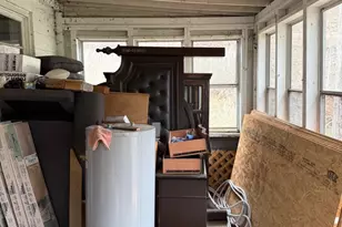 35 Hibridge Cir, Lewistown, PA 17044 - Photo 7