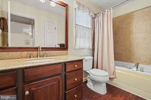 71 Greenfield Dr, Reedsville, PA 17084 - Photo 19