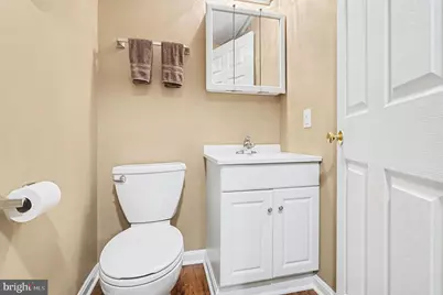 71 Greenfield Drive, Reedsville, PA 17084 - Photo 31