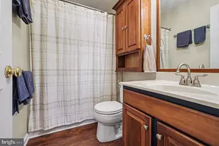 71 Greenfield Dr, Reedsville, PA 17084 - Photo 25