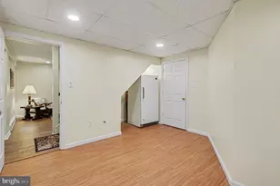 71 Greenfield Dr, Reedsville, PA 17084 - Photo 29