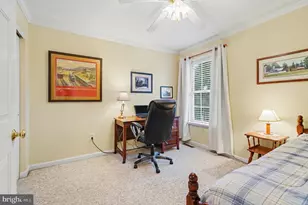 71 Greenfield Dr, Reedsville, PA 17084 - Photo 23