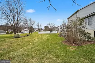 71 Greenfield Dr, Reedsville, PA 17084 - Photo 41