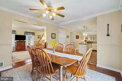 71 Greenfield Drive, Reedsville, PA 17084 - Photo 13