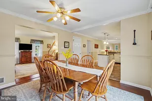 71 Greenfield Dr, Reedsville, PA 17084 - Photo 13