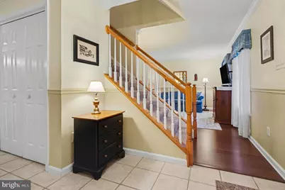 71 Greenfield Drive, Reedsville, PA 17084 - Photo 35