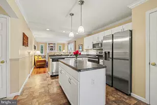 71 Greenfield Dr, Reedsville, PA 17084 - Photo 9