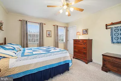 71 Greenfield Drive, Reedsville, PA 17084 - Photo 17