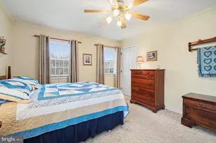 71 Greenfield Dr, Reedsville, PA 17084 - Photo 17