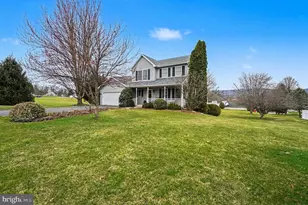 71 Greenfield Dr, Reedsville, PA 17084 - Photo 7