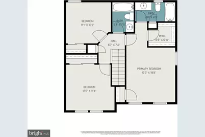 71 Greenfield Drive, Reedsville, PA 17084 - Photo 43