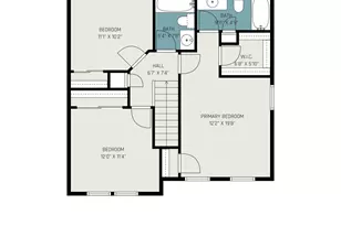 71 Greenfield Dr, Reedsville, PA 17084 - Photo 43