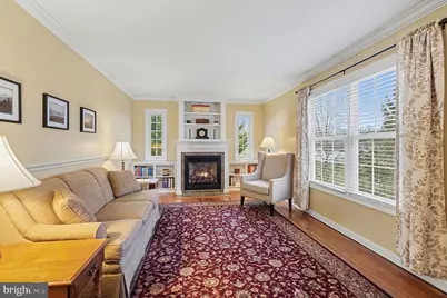 71 Greenfield Drive, Reedsville, PA 17084 - Photo 15