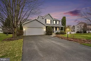 71 Greenfield Dr, Reedsville, PA 17084 - Photo 5