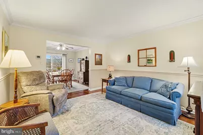 71 Greenfield Drive, Reedsville, PA 17084 - Photo 11