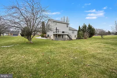 71 Greenfield Drive, Reedsville, PA 17084 - Photo 37