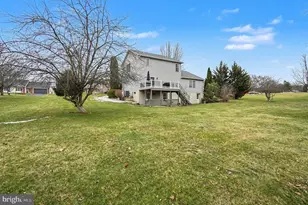 71 Greenfield Dr, Reedsville, PA 17084 - Photo 37