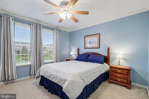 71 Greenfield Dr, Reedsville, PA 17084 - Photo 21