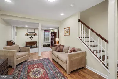 71 Greenfield Drive, Reedsville, PA 17084 - Photo 27