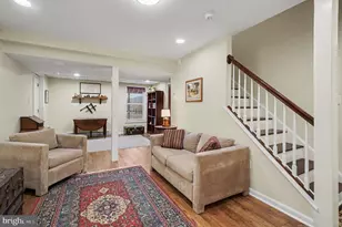 71 Greenfield Dr, Reedsville, PA 17084 - Photo 27