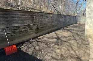 202 S Logan Blvd, Burnham, PA 17009 - Photo 17