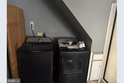 202 S Logan Boulevard, Burnham, PA 17009 - Photo 7