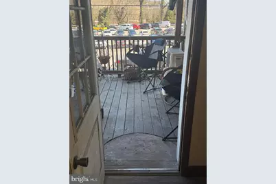 202 S Logan Boulevard, Burnham, PA 17009 - Photo 19