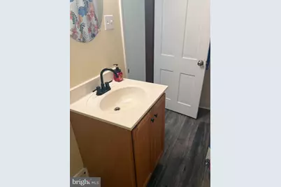 202 S Logan Boulevard, Burnham, PA 17009 - Photo 11