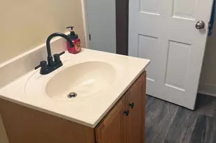 202 S Logan Blvd, Burnham, PA 17009 - Photo 11