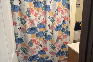 202 S Logan Blvd, Burnham, PA 17009 - Photo 13